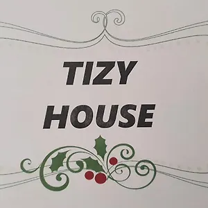 https://tizy-house-appartamento-ammobiliato-imola.emilia-romagnahotels.net