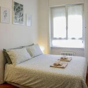 https://the-green-house-free-private-parking.it-lombardy.com