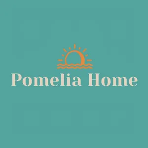  Appartamento Pomelia
